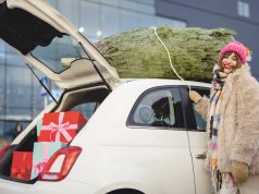 Blagdanska košarica: Građani optimistični uoči blagdanske sezone