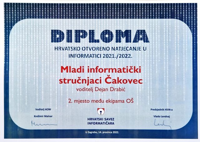 Nagrada