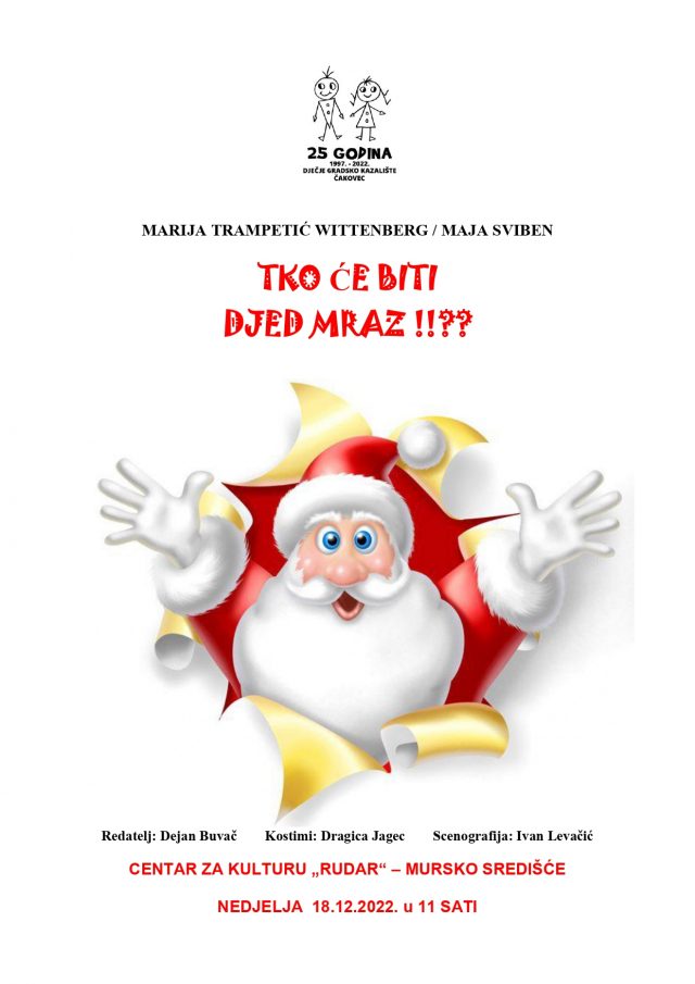 PLAKAT TKO ĆE BITI DJED MRAZ - MURSKO SREDIŠĆE_page-0001