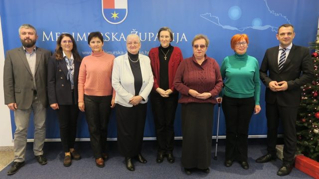 Pomocnicima-u-nastavi-Medimurska-zupanija-i-Grad-Cakovec-od-1.-sijecnja-osiguravaju-dodatnih-500-kuna-potpore-mjesecno-priopcenje-1