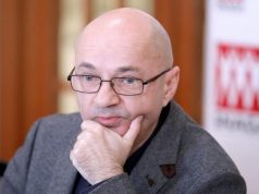Aleksić za MS: To pravno shvaćanje nema veze s našim tužbama