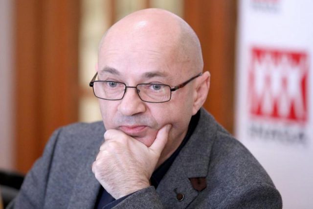 aleksic