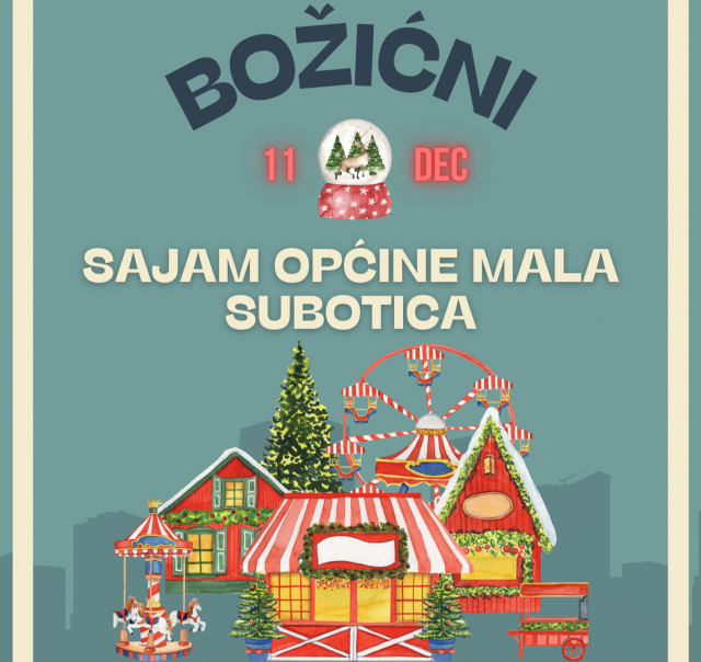 bozic sajam-1