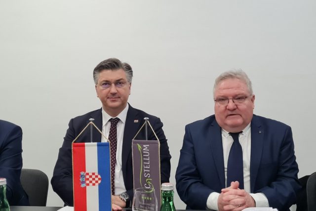 hdz-mz-sastanak-plenkovic-1