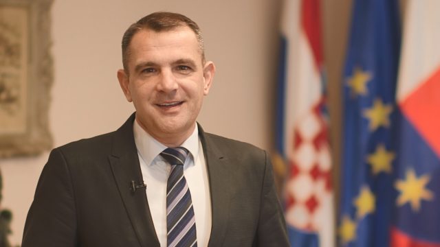 matija p