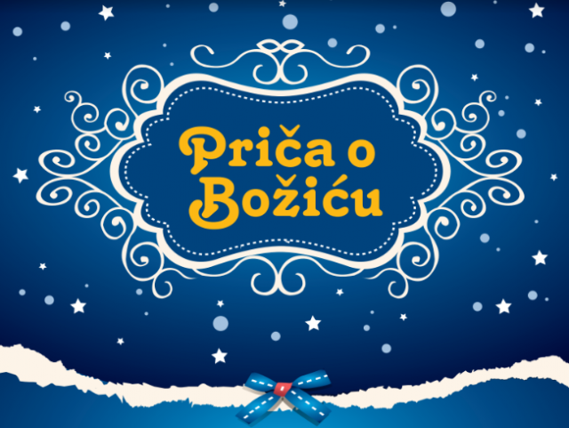 slika_2022-12-09_081827591