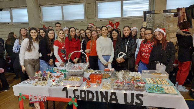 slika_2022-12-21_150859796