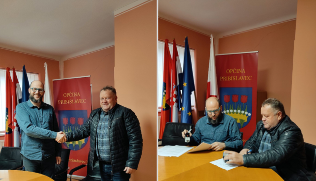 slika_2022-12-22_142203238