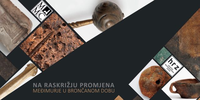 Pozivnica.cdr
