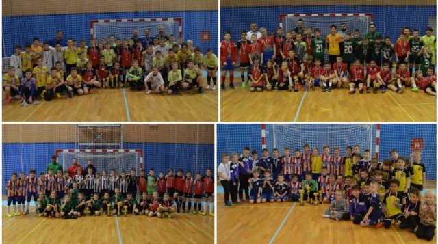 35e0d0457f8e13f170ee91342a779850_view_article_new