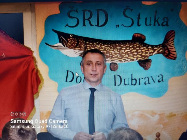 Andrej H