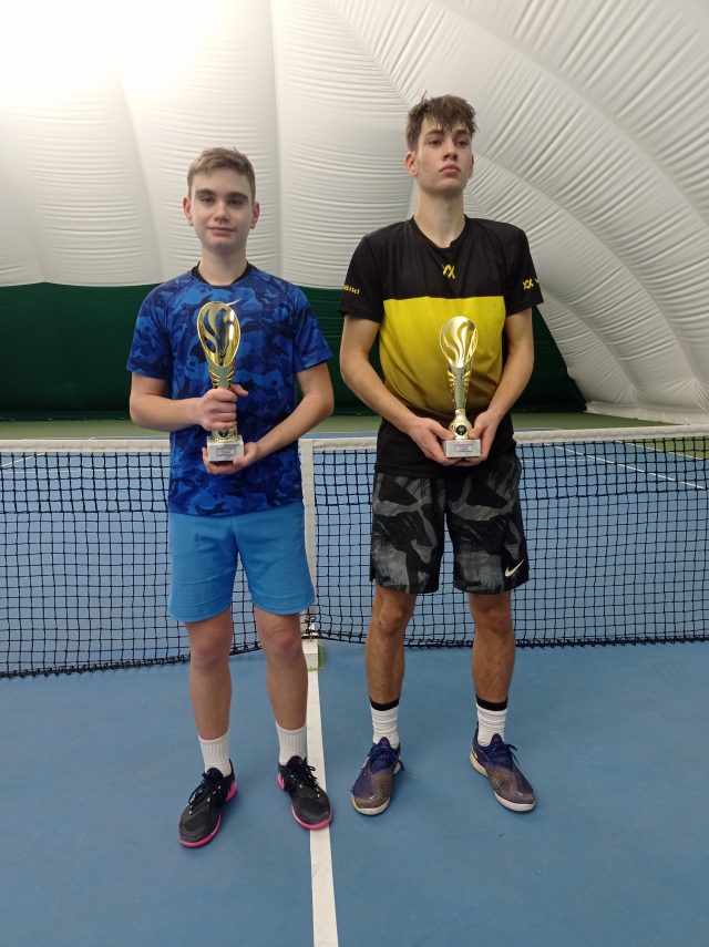 DV ČK 18 2023 finalisti