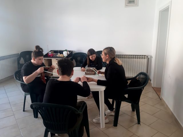 Grupna-radionica-za-djecu