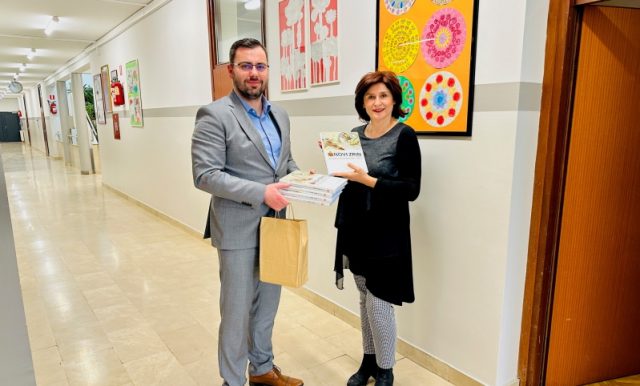 Nedelisce-medunarodni-dan-obrazovanja-2023-1