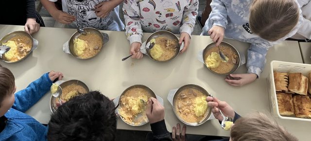 Osnovne-skole-Medimurske-zupanije-spremno-docekale-drugo-polugodiste-6