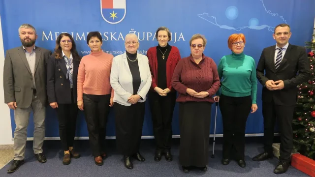 Pomocnicima-u-nastavi-Medimurska-zupanija-i-Grad-Cakovec-od-1.-sijecnja-osiguravaju-dodatnih-500-kuna-potpore-mjesecno-priopcenje-1
