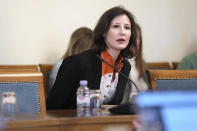 orešković