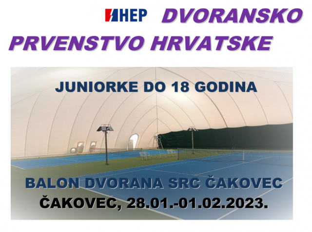 slika_2023-01-25_130906699