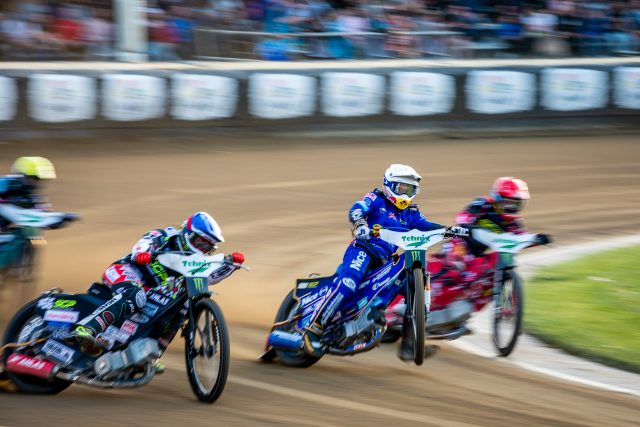 20220430_193657_IMG_3762_Julienduvalphoto