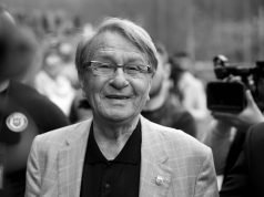 Preminuo je Ćiro Blažević, otišao je dan prije 88. rođendana
