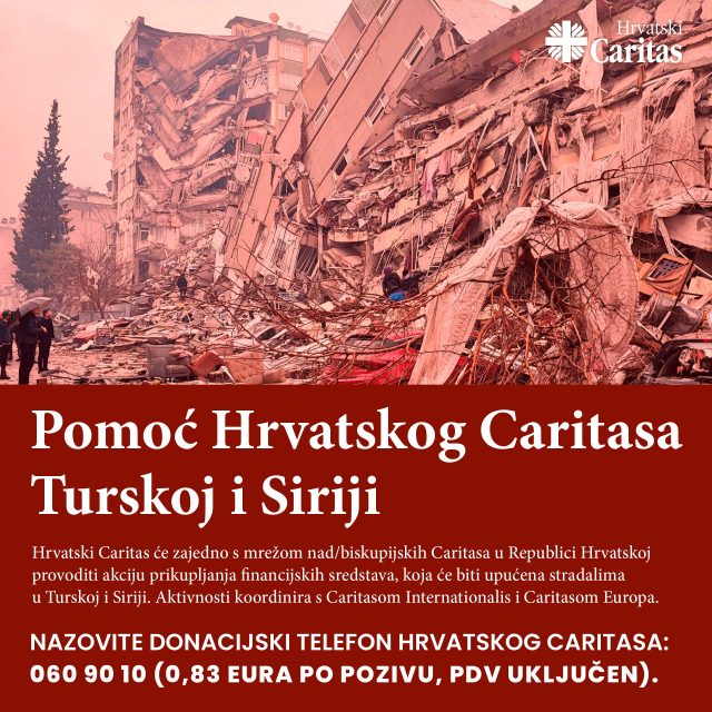 Caritas-1920x1920-turska-sirija+