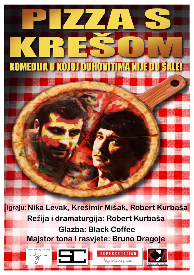 Knjiz╠îica---prednja-strana (1)