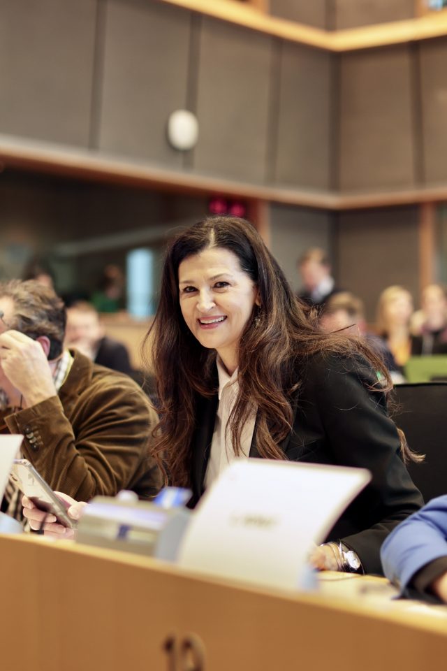 Romana Jerković
