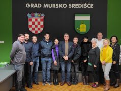 Osnovana nova Turistička zajednica područja Mura i gorice
