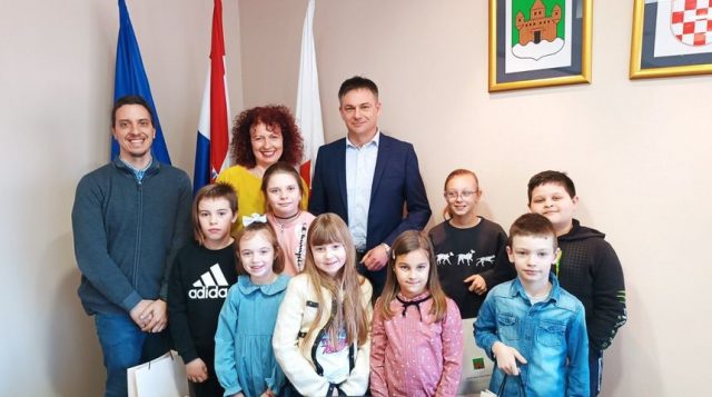 kotoriba oš