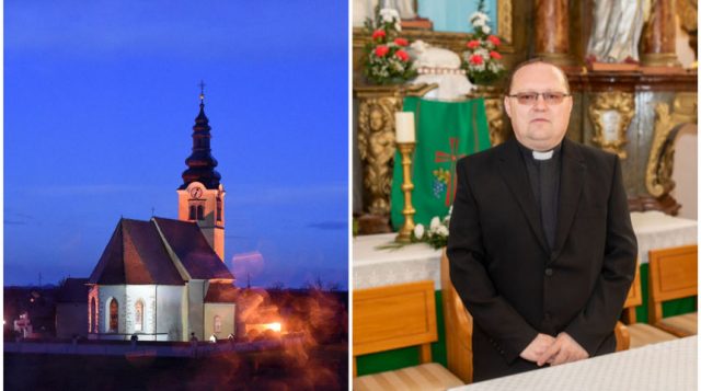 nedelišće