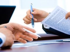 Vlada i sindikati javnih i državnih službi potpisali dodatak TKU