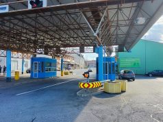 Europska unija od 10. travnja u potpunosti uvodi sustav ulaska/izlaska