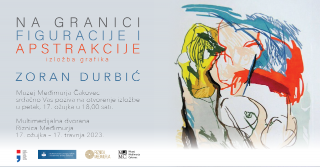 Dubric_db_banner-01
