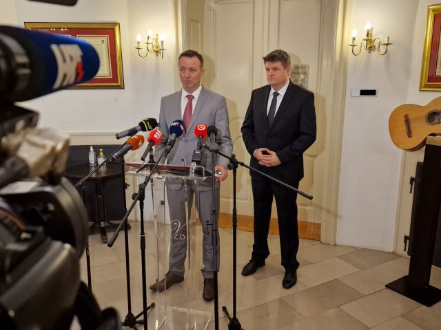 bosilj marković