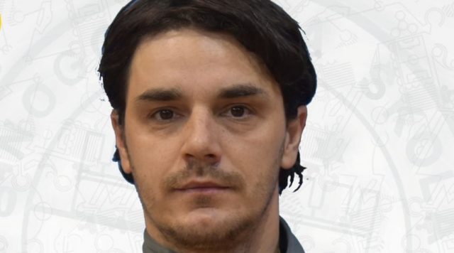 golik