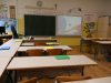 Počela nova školska godina, u klupama i 36.700 prvašića