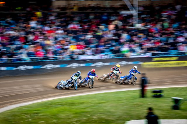 20220430_193341_IMG_3749_Julienduvalphoto