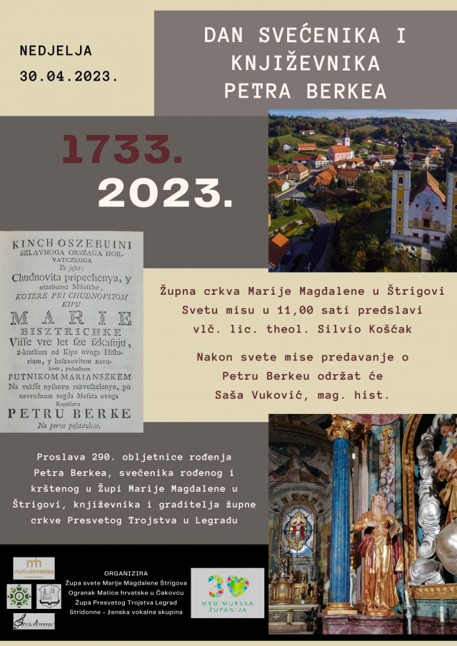 Berke_plakat