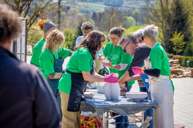 Festival-keramike-Strigova-10