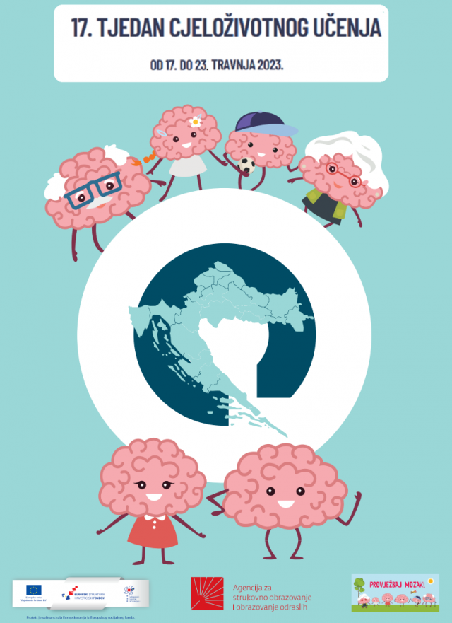 Hrvatska_provjezbaj-mozak-1