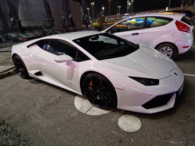filip mihalić lamborghini