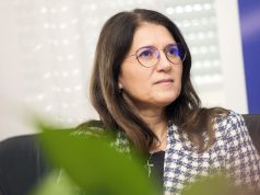 Čestitka gradonačelnice Grada Čakovca Ljerke Cividini u povodu blagdana Velike Gospe