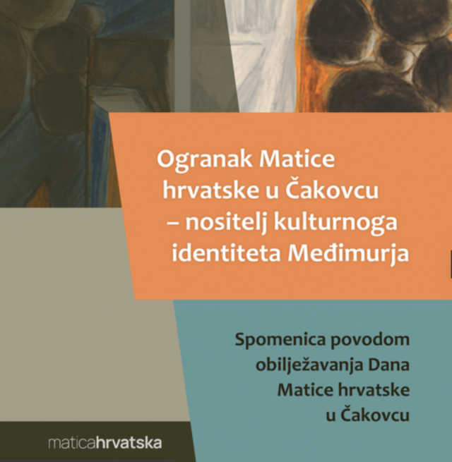 Slika zaslona 2023-04-07 u 14.26.39