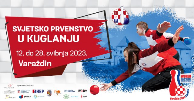 kuglanje_FB_1200x628