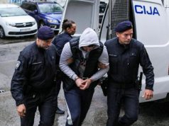 Odvjetnica osumnjičenog za smrt Bočkaja: Brani se aktivno, protivimo se istražnom zatvoru