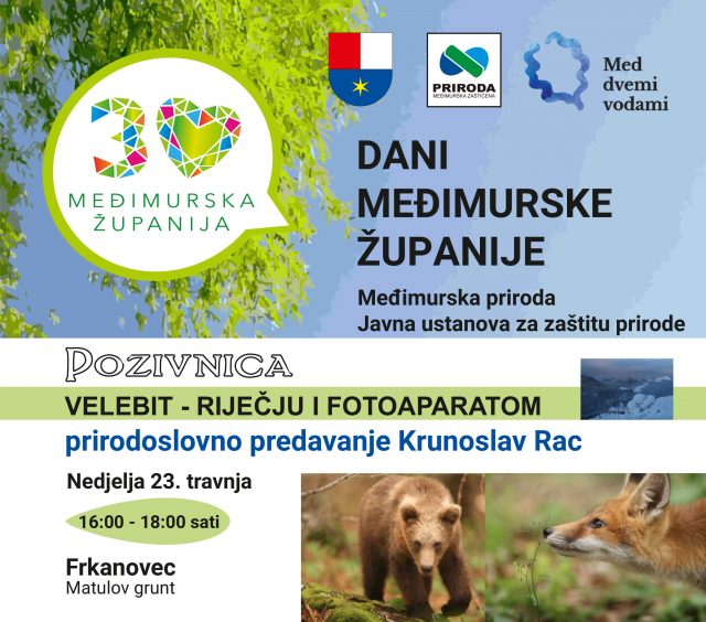 pozivnica - Krunoslav Rac na Matulovu gruntu.cdr