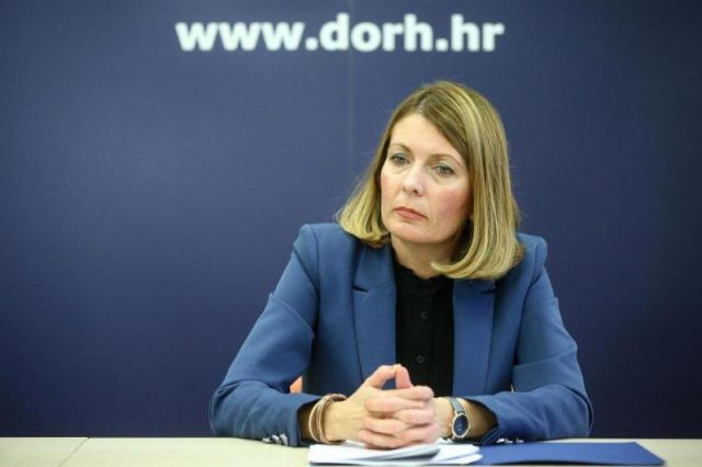 vanja marusic