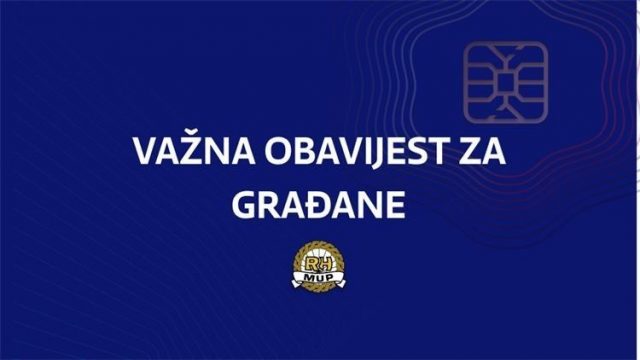 vazna-obavijest-web MUP