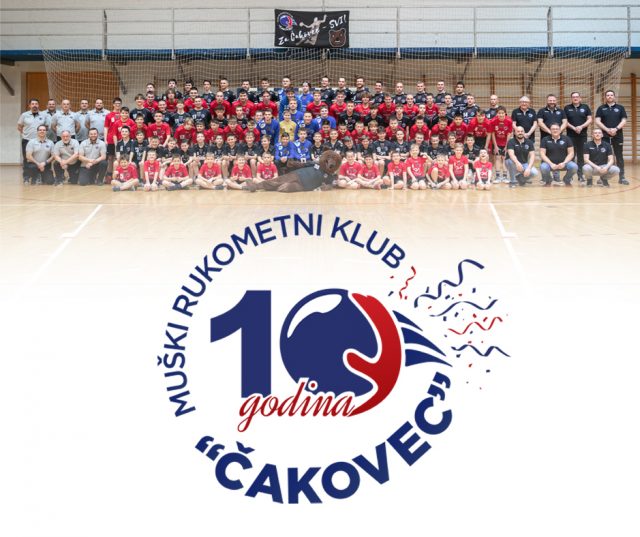 10-godina-kluba-grafika