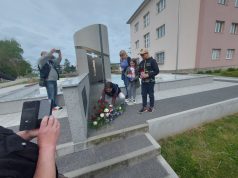 Društvo VETERAN potpisalo ugovore o financiranju programa i projekata za 2023. godinu